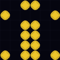 36.232.65.80