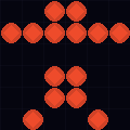 36.232.65.97