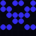 36.232.66.0