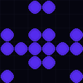 36.232.66.1