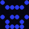 36.232.66.10