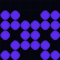 36.232.66.100