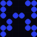 36.232.66.11