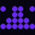 36.232.66.110