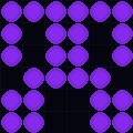 36.232.66.112