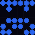 36.232.66.113