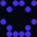 36.232.66.115