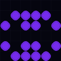 36.232.66.12