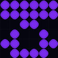 36.232.66.121
