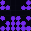 36.232.66.128