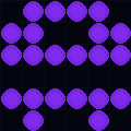 36.232.66.13