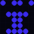 36.232.66.133