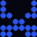 36.232.66.136