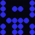 36.232.66.138