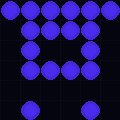36.232.66.14
