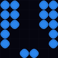 36.232.66.140