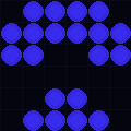 36.232.66.141