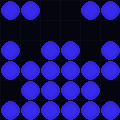 36.232.66.142