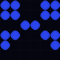 36.232.66.145