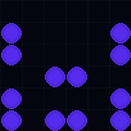 36.232.66.146