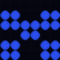 36.232.66.148