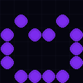 36.232.66.149