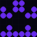 36.232.66.150