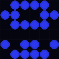 36.232.66.152