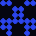36.232.66.153