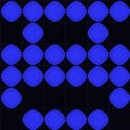 36.232.66.155