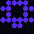 36.232.66.157