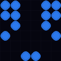 36.232.66.158
