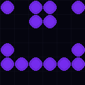 36.232.66.161