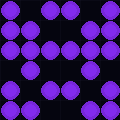 36.232.66.166