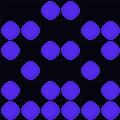 36.232.66.167