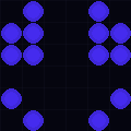 36.232.66.170