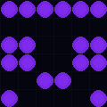 36.232.66.178