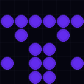 36.232.66.182