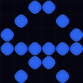 36.232.66.192