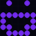 36.232.66.196