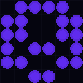 36.232.66.197