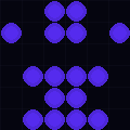 36.232.66.199