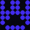 36.232.66.2