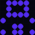 36.232.66.20