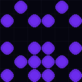 36.232.66.201