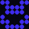 36.232.66.202