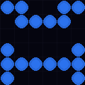 36.232.66.205