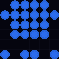 36.232.66.206