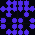 36.232.66.207