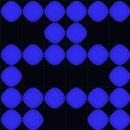 36.232.66.208